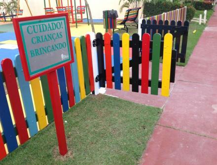 Porteira...Cód. B82 