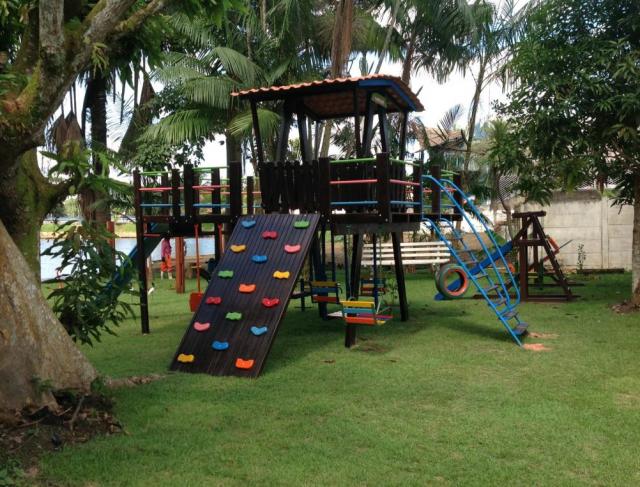 Playground Especial...Cód. B52